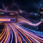 Image 1 of Building a Robust JavaScript File Upload: Patterns and Pitfalls