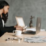 Image 1 of Understanding the Role of a Process Server