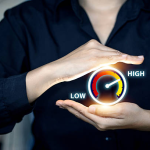 Image 1 of When High Performance Starts Taking a Personal Toll