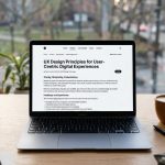 Image 1 of Top 10 Tips to Improve Readability in Web Writing