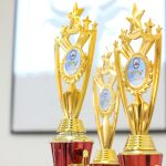 Image 1 of How Recognition Products Help Build Stronger Workplace Culture