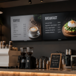 Image 1 of Best Digital Signage Software for Samsung Displays in 2026