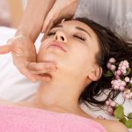 Image 1 of Self-care Tips While Recovering from a Personal Injury