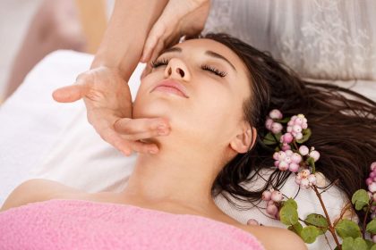 Image 1 of Self-care Tips While Recovering from a Personal Injury