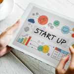 Image 1 of Why Every Startup Needs A PR Company Singapore for Brand Growth