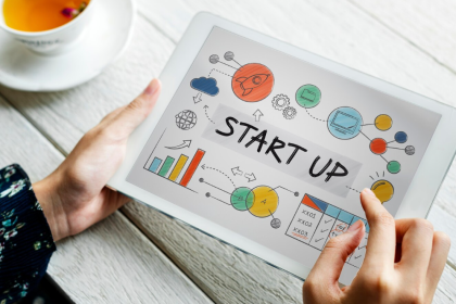 Image 1 of Why Every Startup Needs A PR Company Singapore for Brand Growth