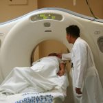 Image 1 of 5 Things To Do If You Suspect Medical Malpractice