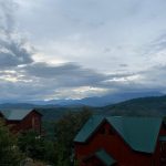 Image 1 of Travel Tips for Families Booking Group-Friendly Vacation Homes