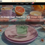 Image 1 of Daily AI Image Generation Taught Me Which Tool Actually Lasted