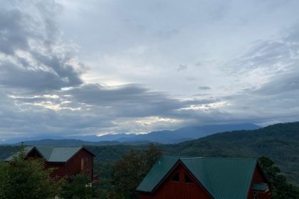 Image 1 of Travel Tips for Families Booking Group-Friendly Vacation Homes