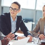 Image 1 of Why Your Business Needs a Controller More Than Just a Bookkeeper