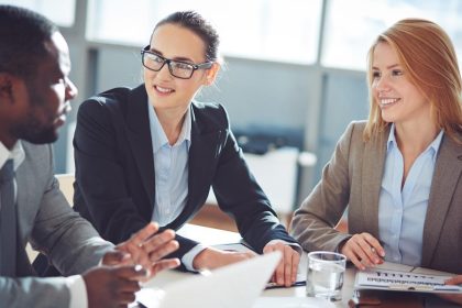 Image 1 of Why Your Business Needs a Controller More Than Just a Bookkeeper