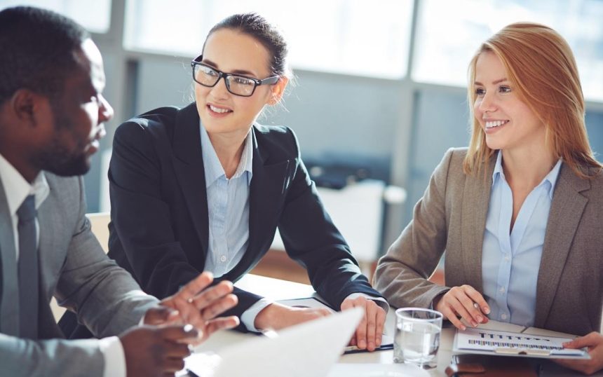 Image 1 of Why Your Business Needs a Controller More Than Just a Bookkeeper