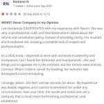 Image 1 of Events By Nasrin: Detailed Overview