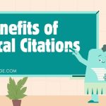 Image 1 of 5 Benefits of Local Citation Services Every USA Business Owner Should Know