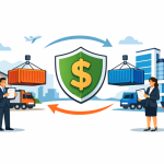 Image 1 of Trade Finance Solutions for Streamlined Global Business Expansion