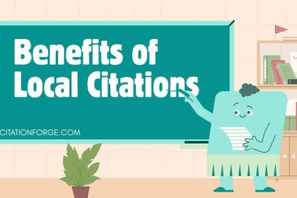 Image 1 of 5 Benefits of Local Citation Services Every USA Business Owner Should Know