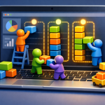 Image 1 of Proven Strategies to Build Effective B2B Lead Lists
