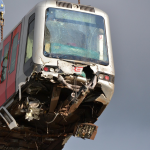 Image 1 of Understanding Serious Workplace Accidents and Employee Rights