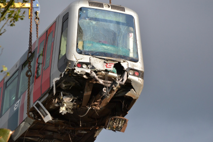 Image 1 of Understanding Serious Workplace Accidents and Employee Rights