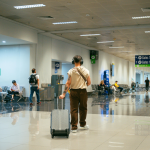 Image 1 of How Lifestyle Preferences Shape Modern Travel Experiences
