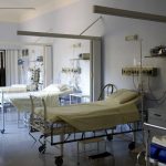 Image 1 of What Future Leaders Need To Know About Managing Healthcare Organizations Effectively