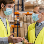 Image 1 of How Regulations Shape the Transportation and Logistics Industry