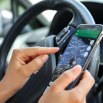 Image 1 of Understanding When to Contact the Uber Support Number