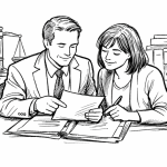 Image 1 of Modern Strategies to Streamline Law Firm Billing Workflows