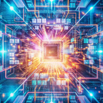 Image 1 of Quantum Infrastructure as the Foundation of Next‑Gen Connectivity