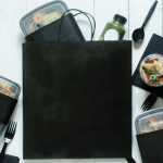 Image 1 of How Meal Replacement Shakes Fit Into Busy Modern Lifestyles