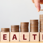 Image 1 of How Calgary Households Can Improve Their Financial Health
