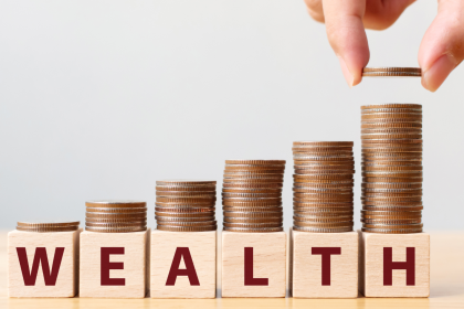 Image 1 of How Calgary Households Can Improve Their Financial Health