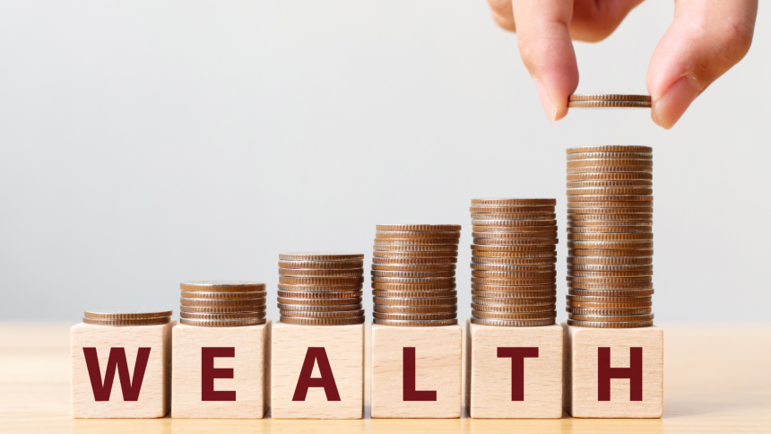 Image 1 of How Calgary Households Can Improve Their Financial Health