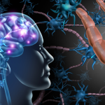 Image 1 of Nerve Pain After Trauma: When to Seek Medical Care