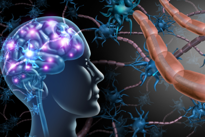 Image 1 of Nerve Pain After Trauma: When to Seek Medical Care