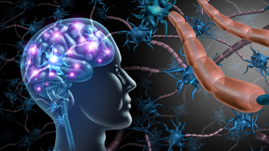 Image 1 of Nerve Pain After Trauma: When to Seek Medical Care