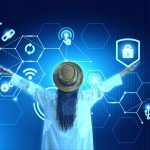 Image 1 of Cybersecurity Simplified: What a Managed SOC Actually Does