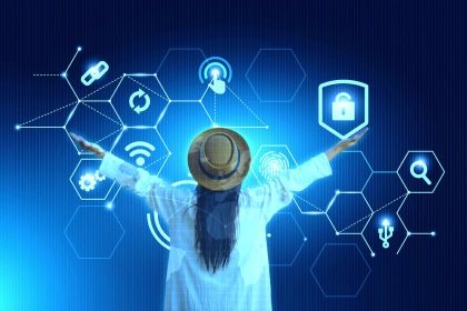 Image 1 of Cybersecurity Simplified: What a Managed SOC Actually Does