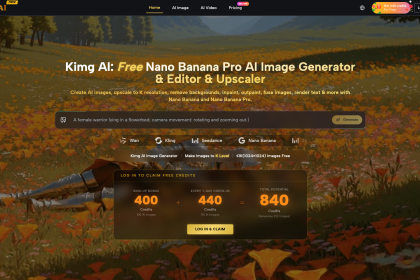 Image 1 of Overcoming the Iteration Bottleneck with Nano Banana Pro Workflows