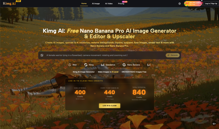 Image 1 of Overcoming the Iteration Bottleneck with Nano Banana Pro Workflows