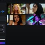 Image 1 of Pixverse Image to Video: The Future of AI-Powered Video Creation