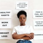 Small Habits That Change Your Life: Tiny Daily Shifts That Actually Work
