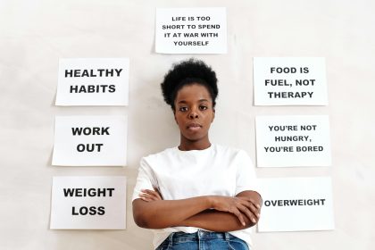 Small Habits That Change Your Life: Tiny Daily Shifts That Actually Work