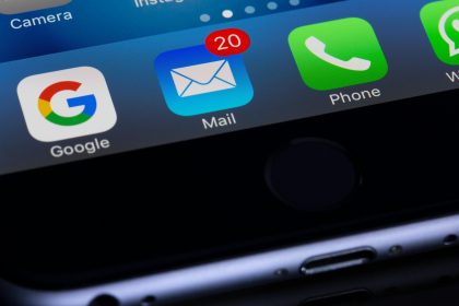 Why Real Personalization Starts Long Before the First Email