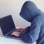 Cyber Crime Complaint in West Bengal for Online Harassment & Threats