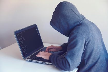 Cyber Crime Complaint in West Bengal for Online Harassment & Threats