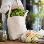 Everyday Ethics: How Small Purchases Shape a More Sustainable Future