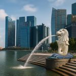 Amberwood at Holland condominium, Singapore, highlighted amid safe-haven demand during regional tensions