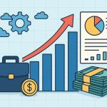 Anisuzzaman Chowdhury Ronny leading business growth and expansion strategies